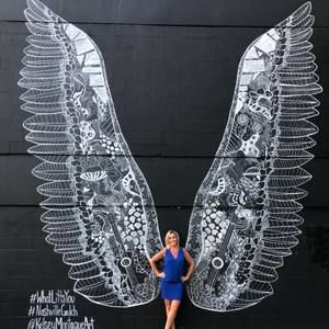 Meet your Posher, Barb